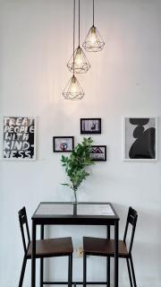 35 - Harmony & Comfy 2-4 pax Home at Mount Austin - 8