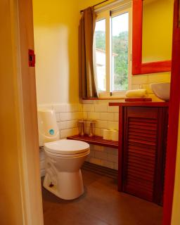 CASA DINIS -CASA GRANDE -CENTRO DE PORTOBELo - 3