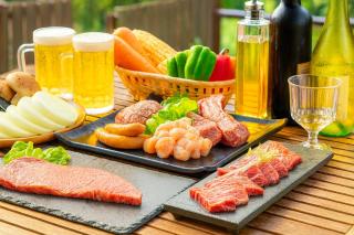 アロマオリーブ - 3