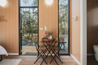 Black Forest Hide Away by Tiny Away - 3