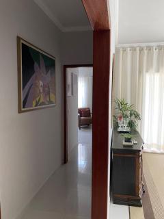 Casa a 2 minutos da praia - 3
