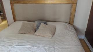 Casa Grande con pileta próximo kempes, ferial, Córdoba - 6