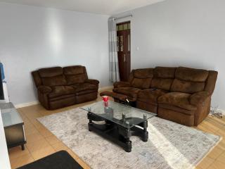 Meru 1 & 2 bedroom apartment - 5