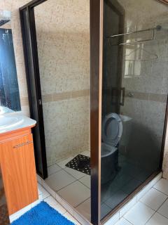 Meru 1 & 2 bedroom apartment - 4