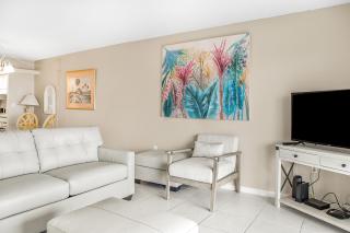 Endless Beach Views 2b 1.5b - Madeira Norte #513 - 5