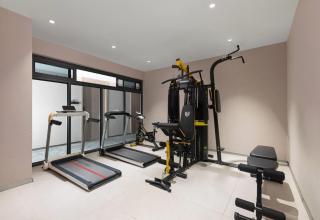 Days Inn by Wyndham Zhuhai Qinglv Road - 6