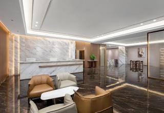 Days Inn by Wyndham Zhuhai Qinglv Road - 8