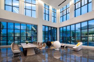 Microtel by Wyndham Anshun Xixiu - 3