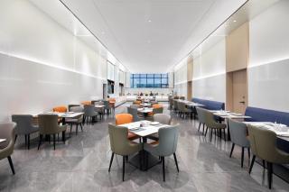 Microtel by Wyndham Anshun Xixiu - 2