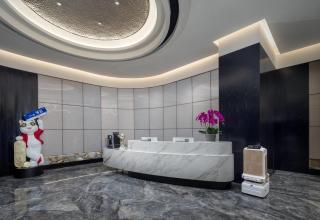 Days Inn by Wyndham Changsha Yuanda Road - 7