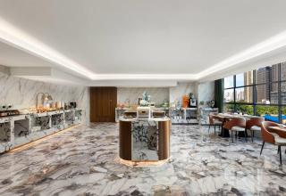 Days Inn by Wyndham Changsha Yuanda Road - 4