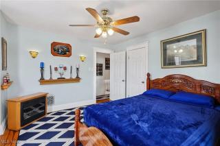 The Boulevard Stay - 9