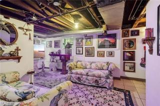 The Boulevard Stay - 8