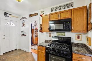 The Boulevard Stay - 5