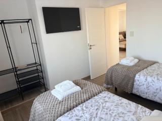 Athlon Apartment - 7