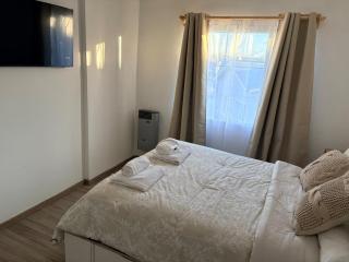 Athlon Apartment - 1