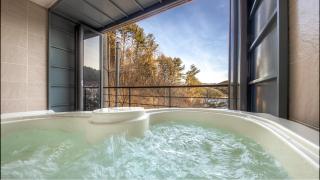 Gapyeong Rubino Pension - 5