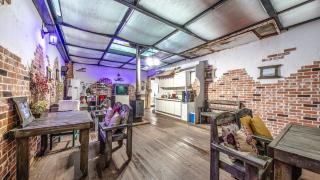 Gapyeong Rubino Pension - 4