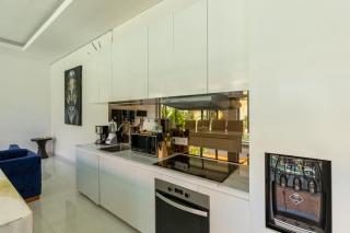Love 1 Villa by Betterplace - 6