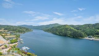 Gapyeong Rubino Pension - 1