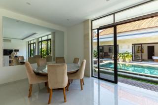 Love 1 Villa by Betterplace - 7