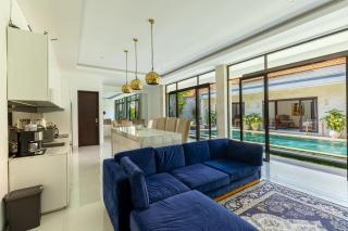 Love 1 Villa by Betterplace - 9