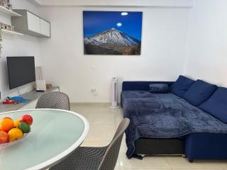 Pool Terrace - 2