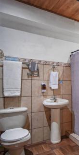 Room A Heredia – Excellent Location - 8