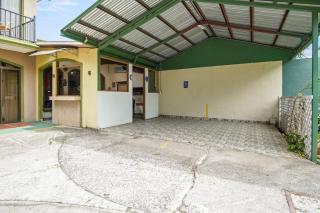 Room A Heredia – Excellent Location - 2