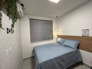 Residencial TAO - Apto 103 - Intermares - 5