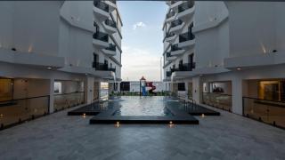 Sohob Compound - 8