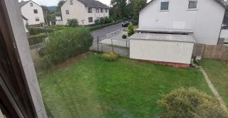 Top Komfort Apartment, 3 Zimmer inkl privater Küche und Bad WC, Erdgeschoss, inkl Frühstück und Getränke, Free WiFi, Parkplatz, Smart TV, Top Lage in Kassel, so Privat wie zu Hause - 7