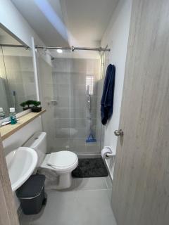 Apartamento NIZA - 8