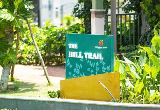 Suntropical-Happycity Phú Quốc - 9