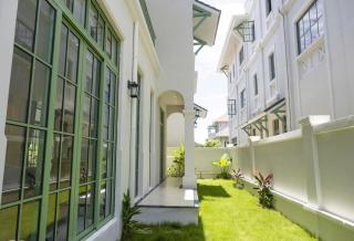 Suntropical-Happycity Phú Quốc - 8
