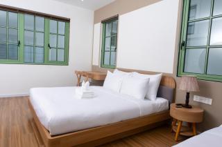 Suntropical-Happycity Phú Quốc - 6