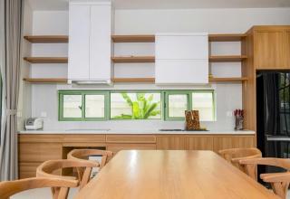 Suntropical-Happycity Phú Quốc - 4
