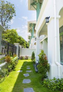 Suntropical-Happycity Phú Quốc - 3