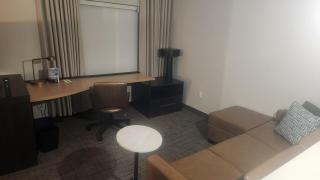 Residence Inn by Marriott - 5