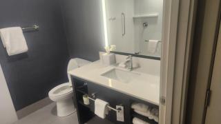 Residence Inn by Marriott - 3