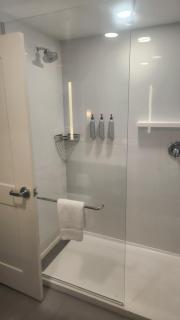 Residence Inn by Marriott - 2