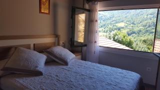 Camino de la Torre - Quintana de Soba - 6