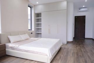 Vượng Phát Villa- Venuestay - 1