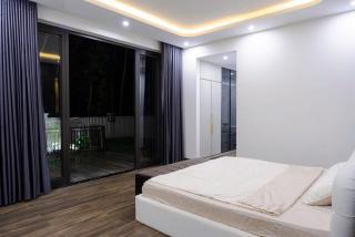 Vượng Phát Villa- Venuestay - 3