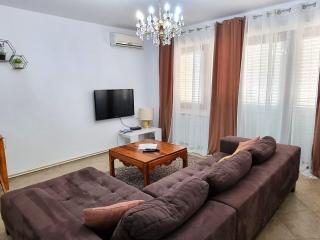 Villa Casa Mia Sabunike A1 - 9