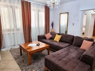 Villa Casa Mia Sabunike A1 - 8