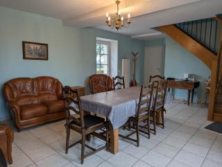 Maison rénovée près d'Orléans avec animaux admis - FR-1-590-583 - 9