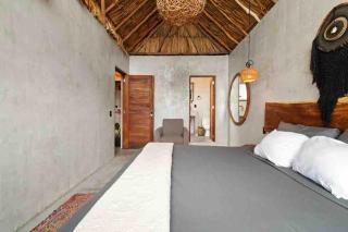 Paradise in downtown tulum! - 1