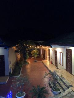 Trúc Linh Homestay - 8