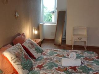 Grande demeure avec parc et WIFI, proche du Mans - FR-1-410-481 - 4